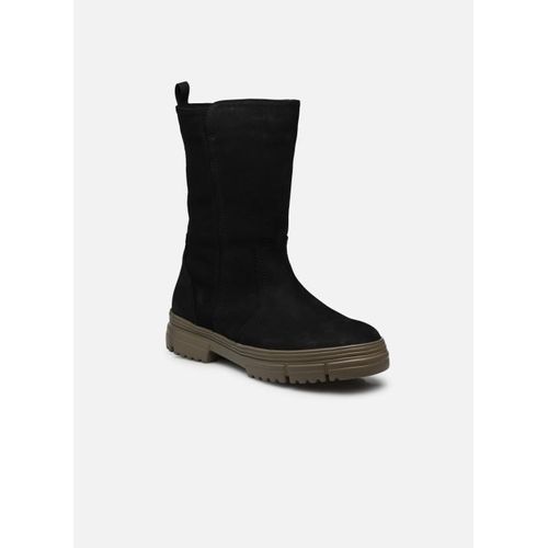 Bottines Et Boots Caprice 26408s29 Pour