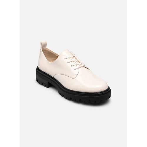 Chaussures Lacets Tamaris 23772s29 Pour