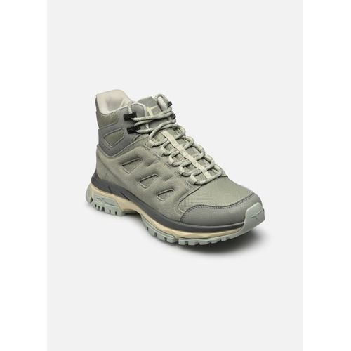 Chaussures De Sport Tamaris 26257s39 Pour
