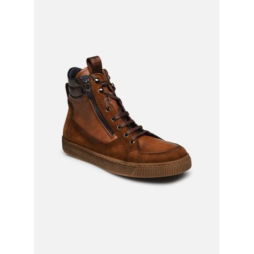 Baskets Dorking Deli D8910 Pour Femme - 35