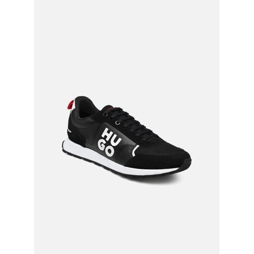 Baskets Hugo Icelin_runn_flph 10232547 Pour