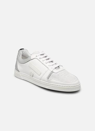 Baskets Ota Sansaho W Pour Femme