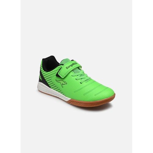Baskets Kangaroos Ksspeed Ev Pour Enfant