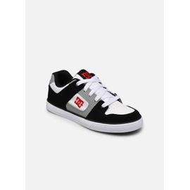 Baskets Dc Shoes Pure Kids Pour Enfant