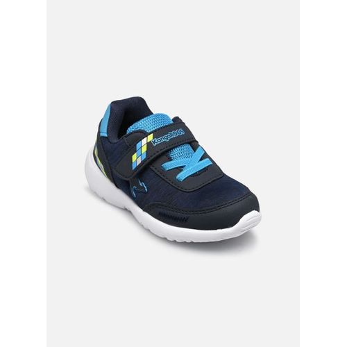 Baskets Kangaroos Kysmatch Ev Pour Enfant