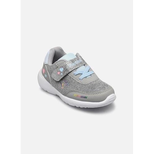 Baskets Kangaroos Kysmatch Ev Pour Enfant