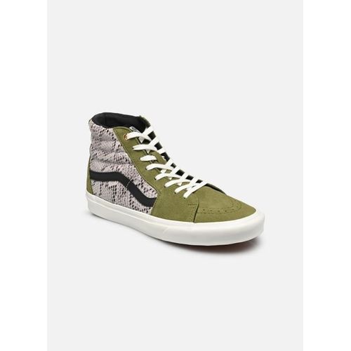 Baskets Vans Ua Sk8-Hi W Pour Femme - 40 1/2