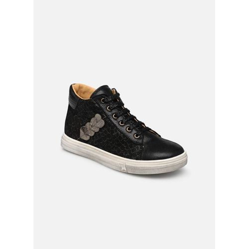 Baskets Bopy Sorana Pour Enfant