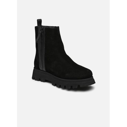 Bottines Et Boots Ara Kopenhagen Pour Femme - 40