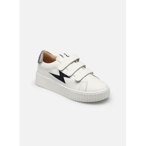 Baskets Vanessa Wu Bk2443 Pour Femme - 37