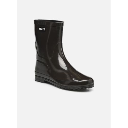 Bottines Et Boots Aigle Eliosa Botillon W Pour Femme - 40