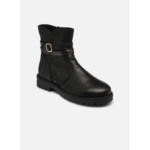 Bottines Et Boots Bopy Silala Pour Enfant - 30
