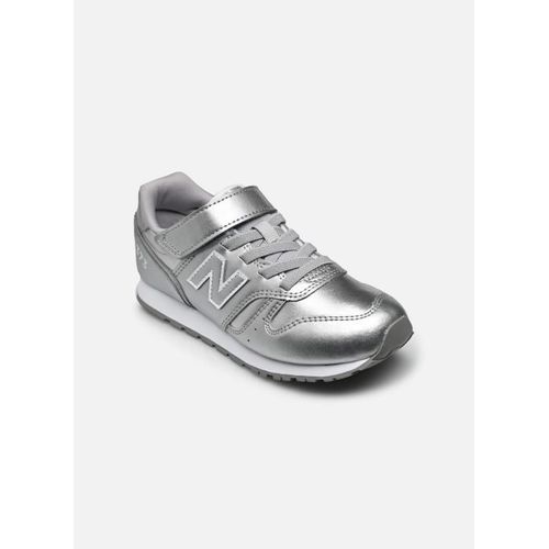 Baskets New Balance Yv373 Pour Enfant - 28