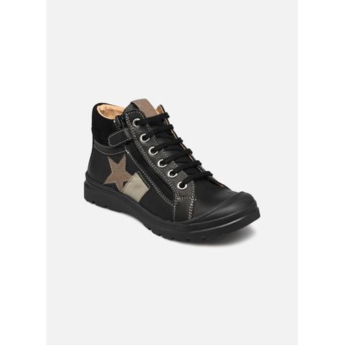 Bottines Et Boots Bopy Troum Pour Enfant - 25
