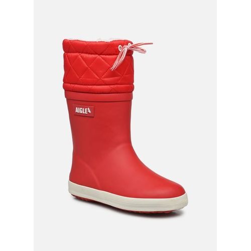 Bottes Aigle Giboulee 2 Pour Enfant