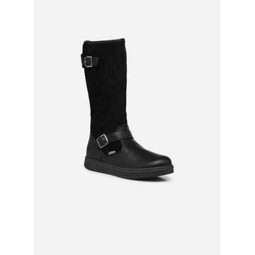 Bottines Et Boots Primigi Puagt 28689 Gorestex Pour Enfant