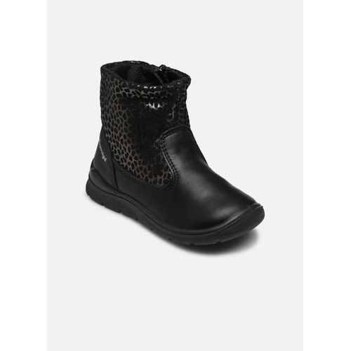 Bottines Et Boots Primigi Pkk 28515 Pour Enfant