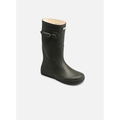 Bottes Aigle Woodyspop 2 Pour Enfant