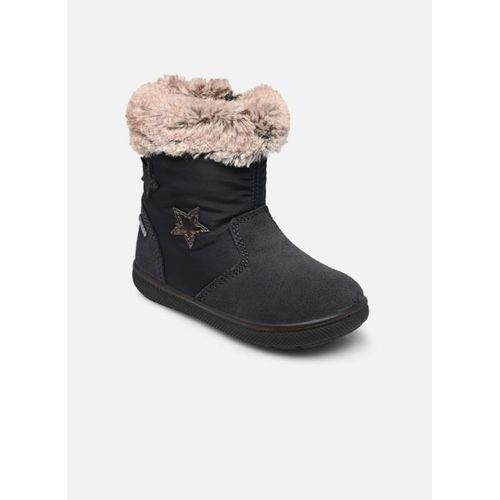 Bottines Et Boots Primigi Psngt 28555 Gorestex Pour Enfant