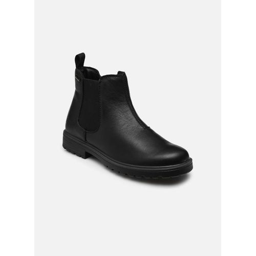 Bottines Et Boots Primigi Phrgt 28746 Pour Enfant