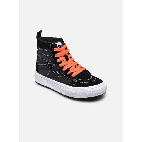 Baskets Vans Uy Sk8-Hi Mte-1 Pour Enfant - 28