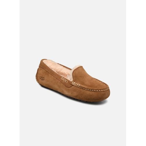 Chaussons Ugg W Ansley Pour Femme