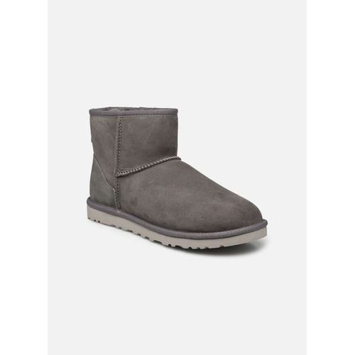 Bottes Ugg Classic Mini Men Pour