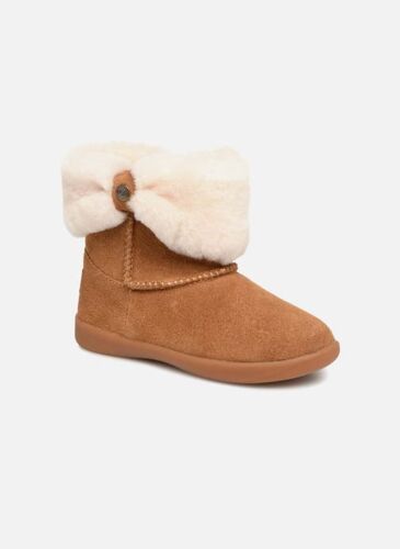 Bottines Et Boots Ugg Ramona K Pour Enfant - 16