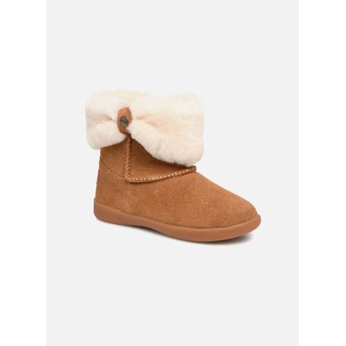 Bottines Et Boots Ugg Ramona K Pour Enfant - 16