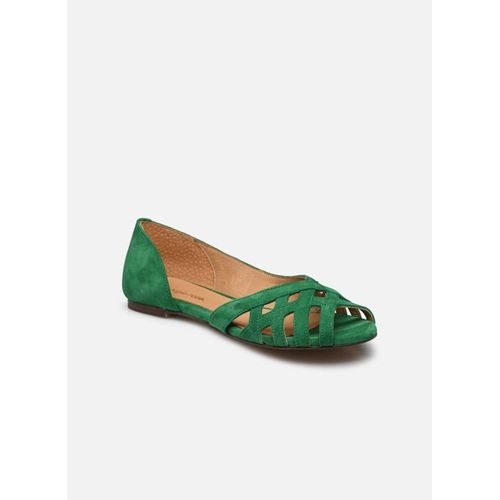 Ballerines Georgia Rose Ciminita Pour Femme