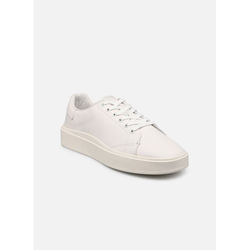 Baskets Levi's Gibbs Pour Homme - 44