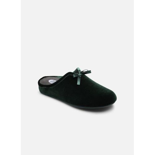 Chaussons Scholl Rachele Comfort Pour Femme - 38