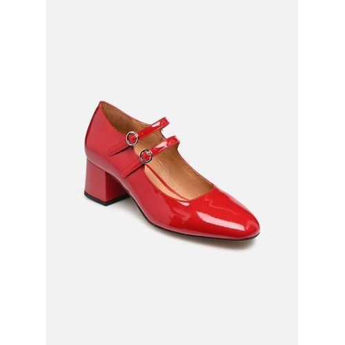 Escarpins Georgia Rose Emilie Pour Femme