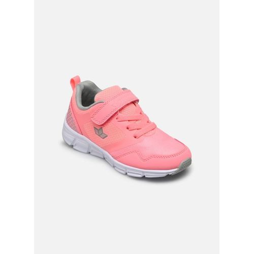 Chaussures De Sport Lico Francis Vs Pour Enfant