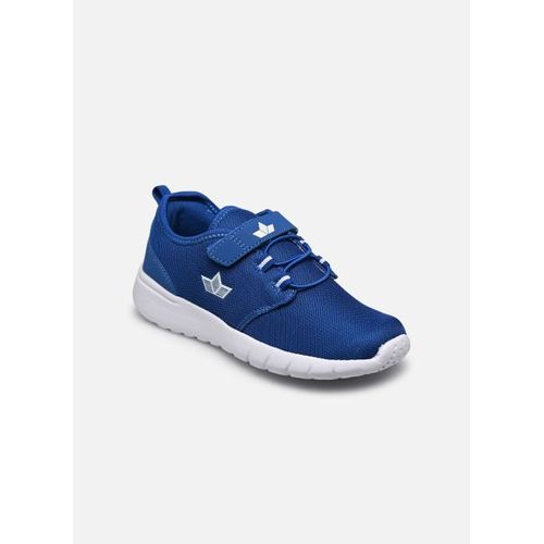 Chaussures De Sport Lico Pancho Vs Pour Enfant