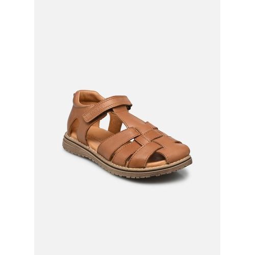 Sandales Et Nu-Pieds Froddo Daros C Pour Enfant - 33