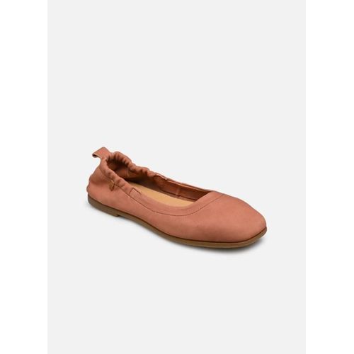 Ballerines El Naturalista Croché N5539 Pour