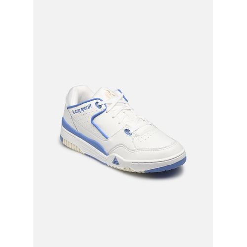 Baskets Le Coq Sportif Lcs T2000 W Pour