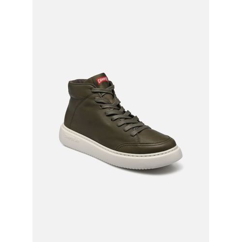 Baskets Camper Runner K21 Pour