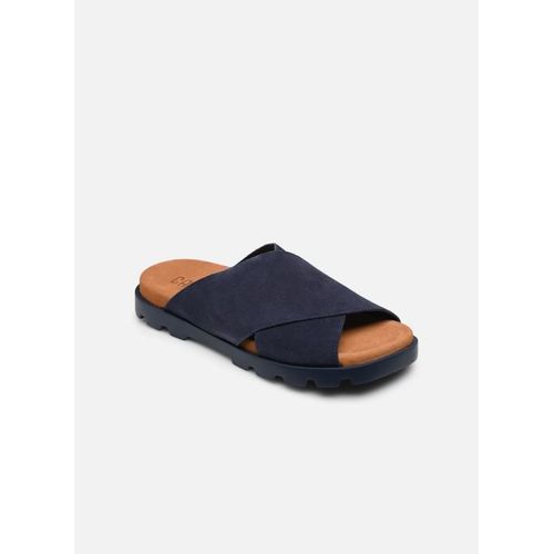 Sandales Et Nu-Pieds Camper Brutus Sandal K100775-011 Pour Homme - 41