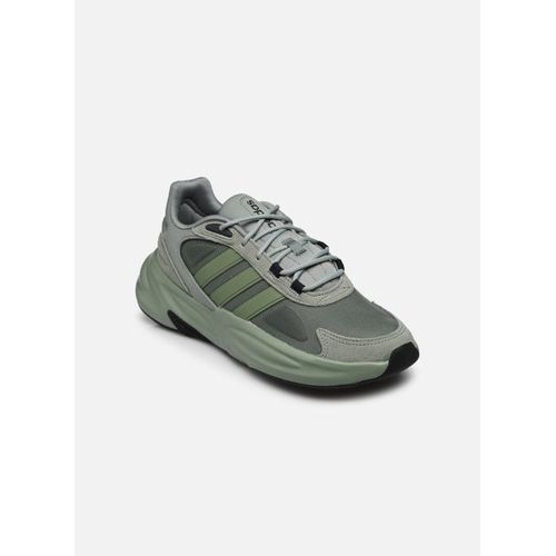 Chaussures Baskets Adidas Sportswear Ozelle M Pour