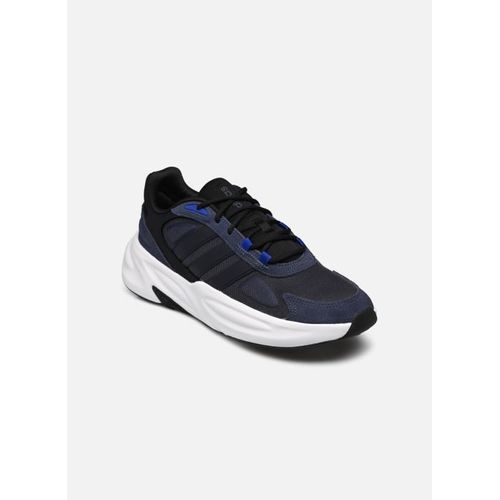 Baskets Adidas Sportswear Ozelle M Pour Homme - 44 2/3