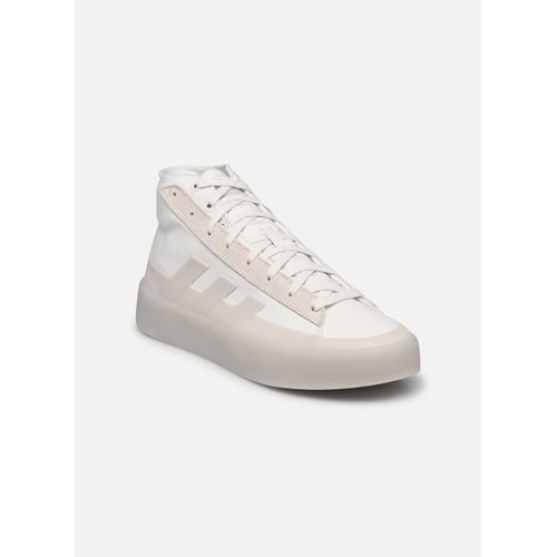 Chaussures Baskets Adidas Sportswear Znsored Hi M Pour