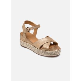 Sandales Et Nu Pieds Bocage Helios Pour Femme