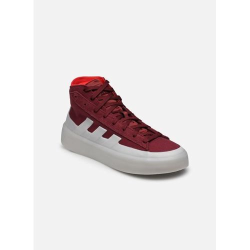 Chaussures Baskets Adidas Sportswear Znsored Hi M Pour