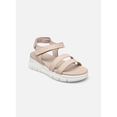 Sandales Et Nuspieds Marco Tozzi 2s2s28762s20 521 Pour