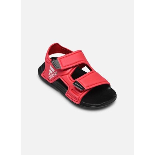 Sandales Et Nu-Pieds Adidas Sportswear Altaswim I Pour Enfant