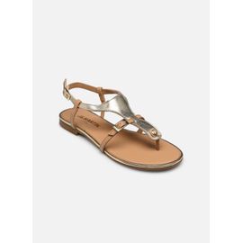 Sandales Et Nu-Pieds Jb Martin Aissa Pour Femme - 36