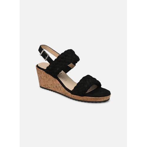 Sandales Et Nu-Pieds Caprice 28708-28 Pour Femme - 41