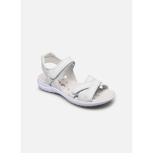 Sandales Et Nuspieds Superfit Rainbow Pour Enfant